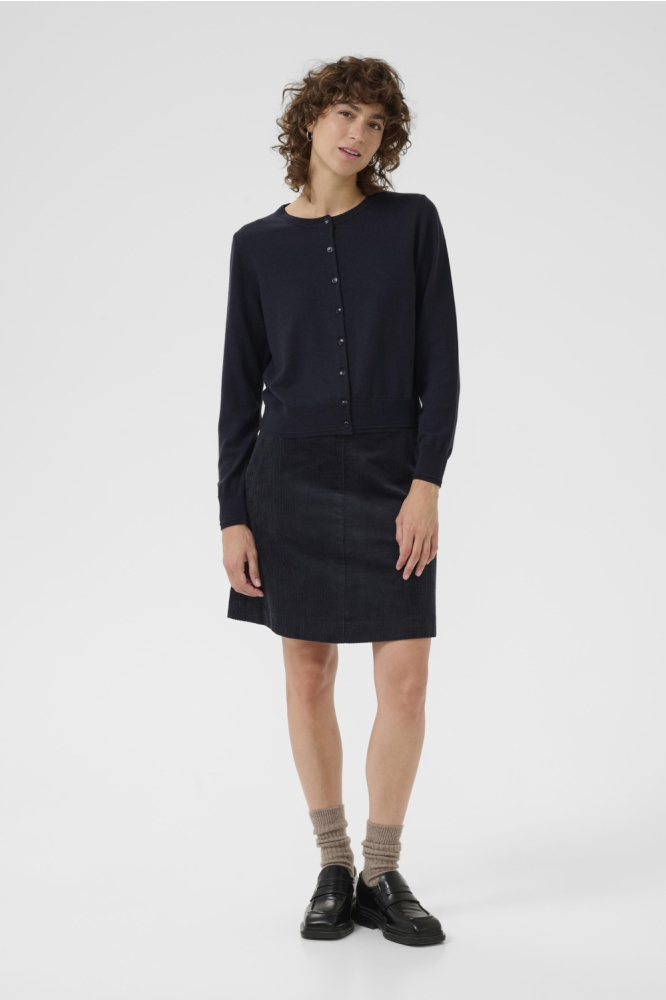 NOELANIPW CA 30309793 194013 DARK NAVY